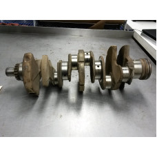 #TD01 Crankshaft Standard For 98-99 Chevrolet Malibu 3.1 268 #TD01 Crankshaft Standard For 98-99 Chevrolet Malibu 3.1 268